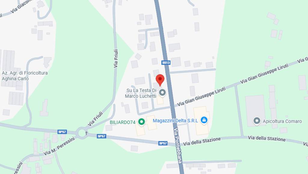 immagine annuncio 4 di 11