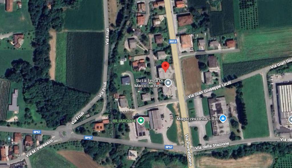 immagine annuncio 5 di 11