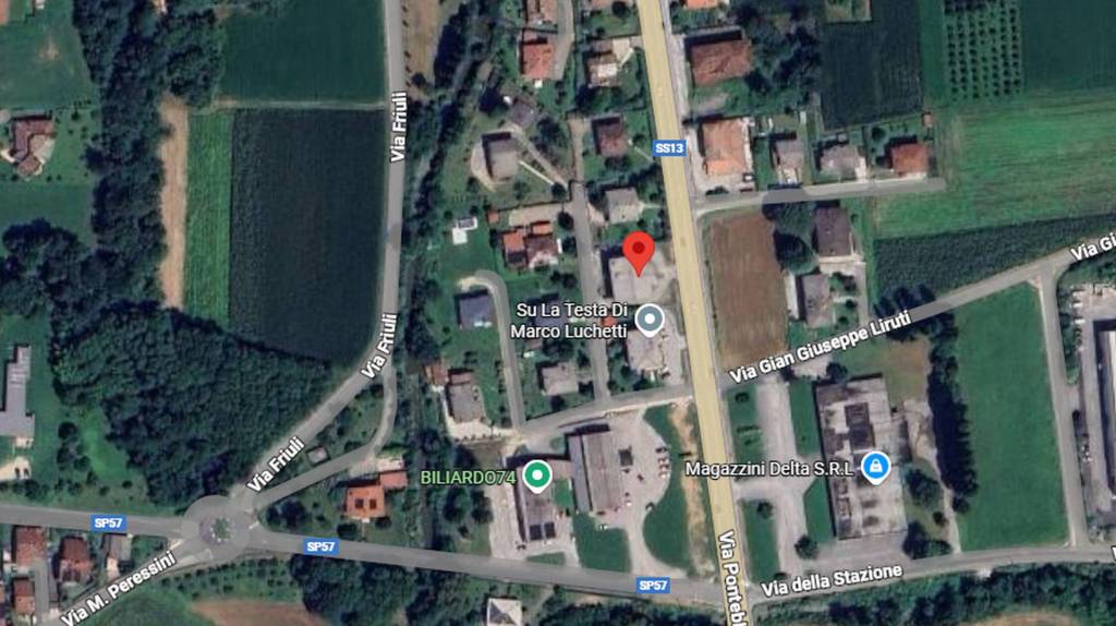 immagine annuncio 6 di 11