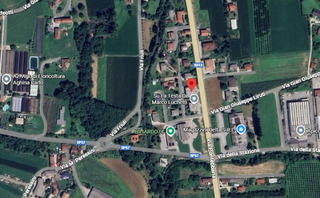 immagine annuncio 7 di 11