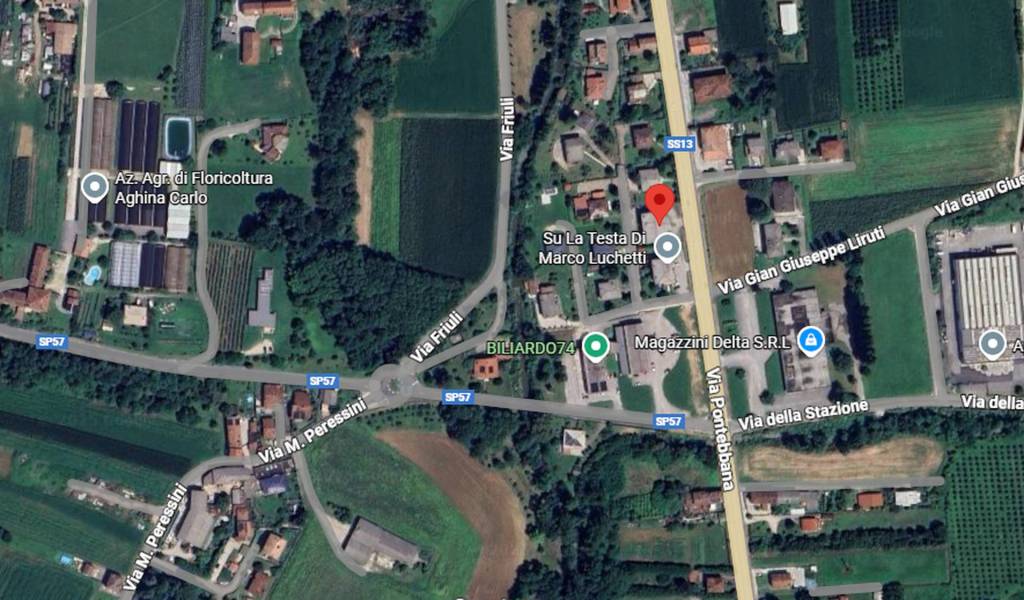 immagine annuncio 8 di 11