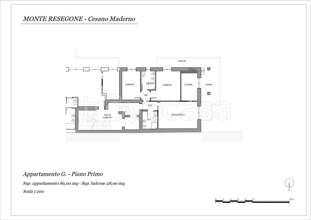 immagine annuncio 13 di 15