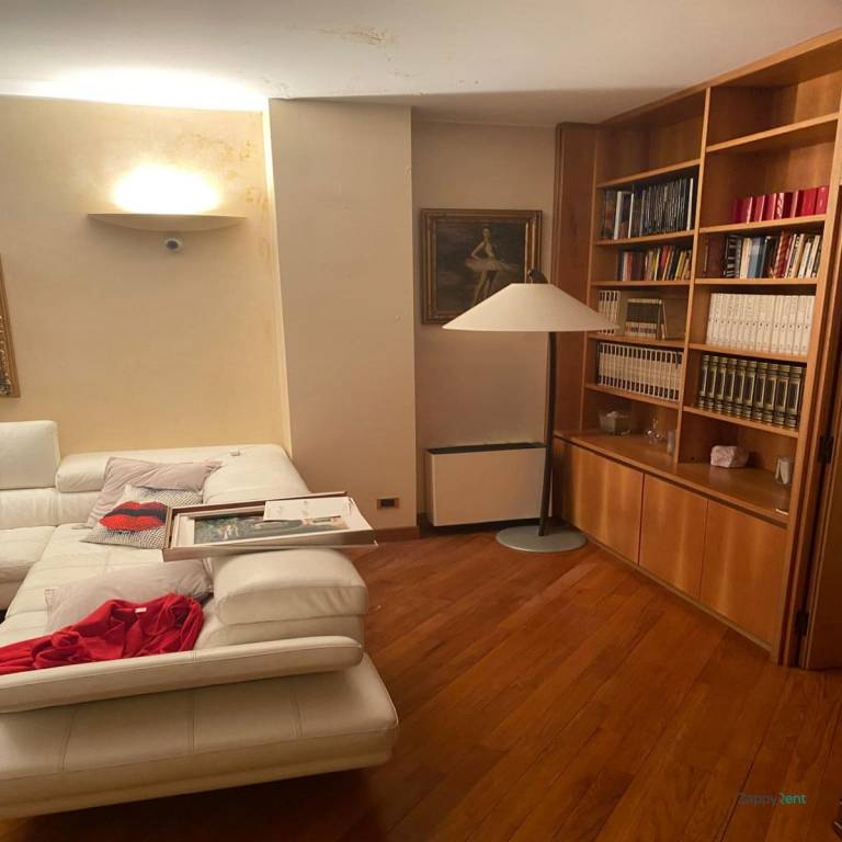 immagine annuncio 1 di 13