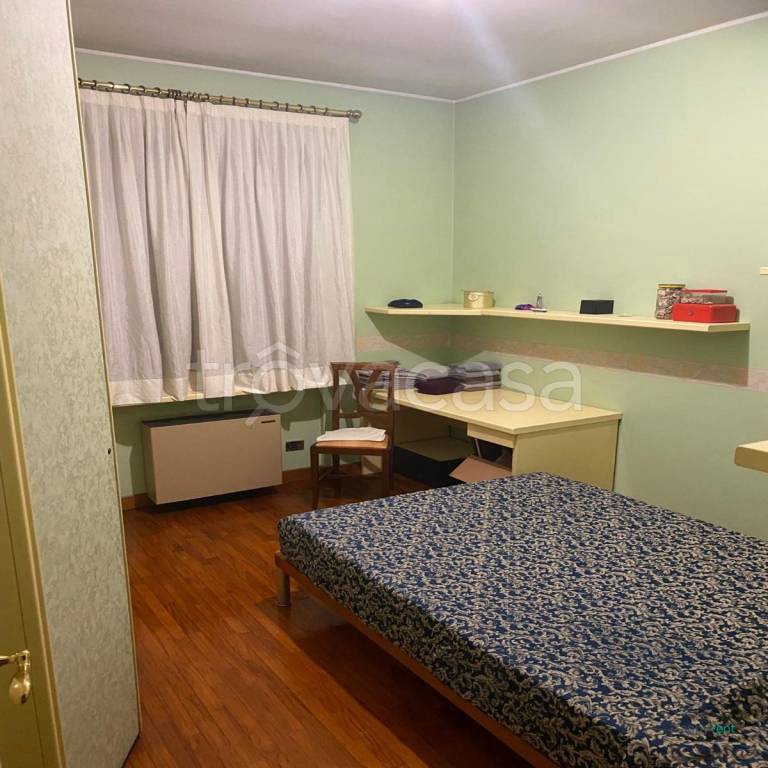 immagine annuncio 5 di 13