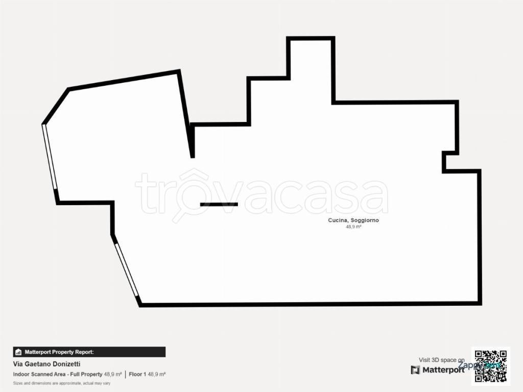 immagine annuncio 12 di 13