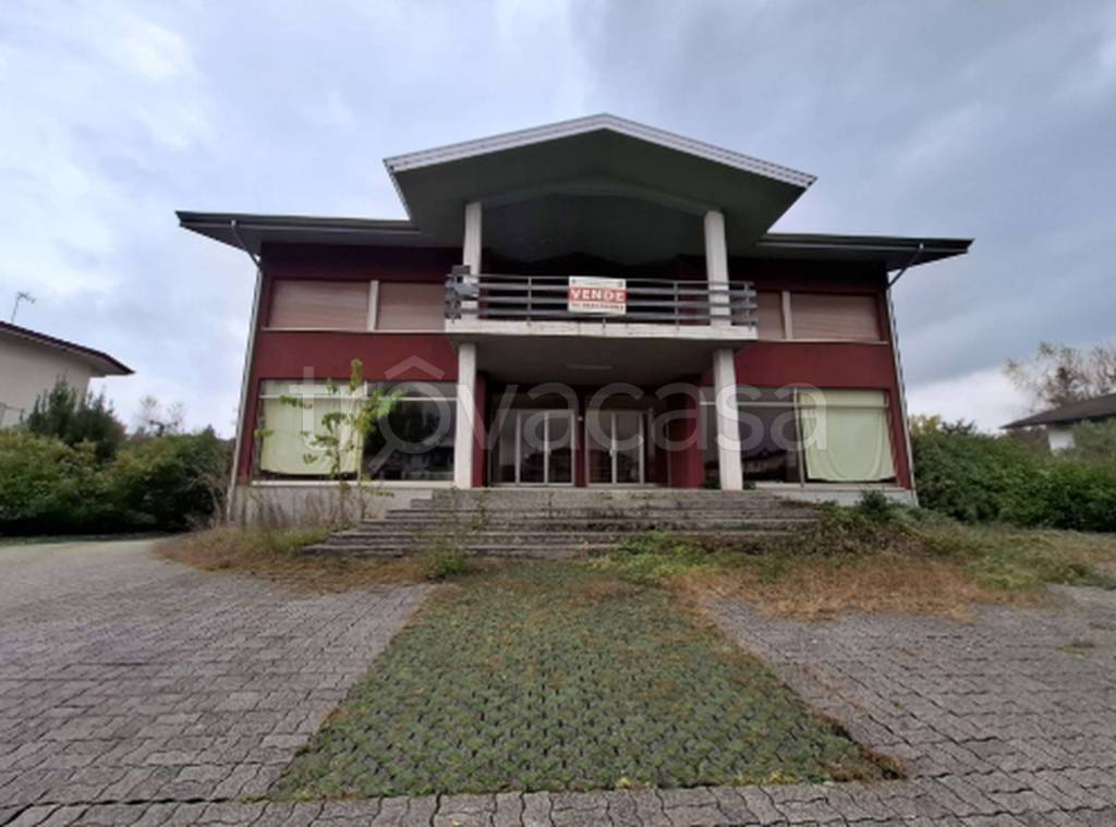 immagine annuncio 10 di 11