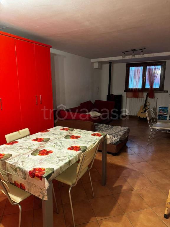 immagine annuncio 5 di 9