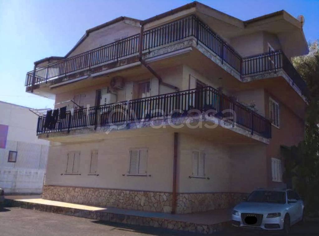 immagine annuncio 5 di 12