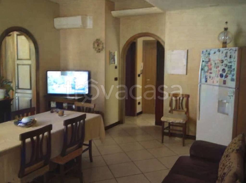 immagine annuncio 7 di 12