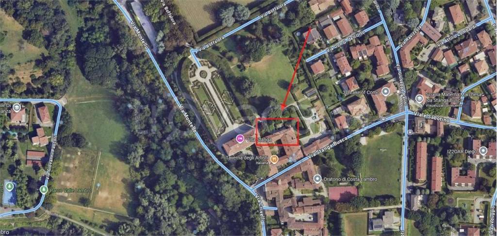 immagine annuncio 2 di 10