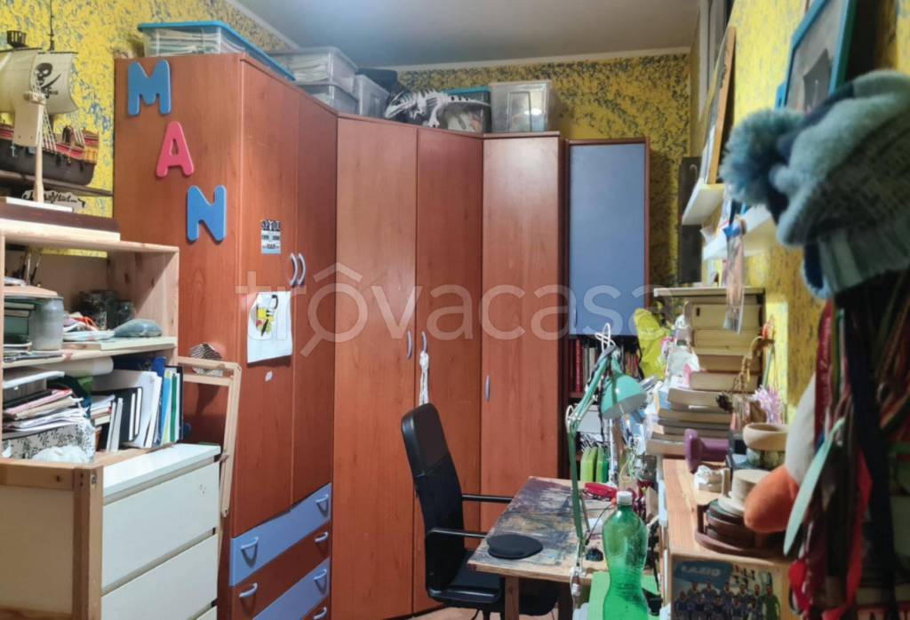 immagine annuncio 2 di 12