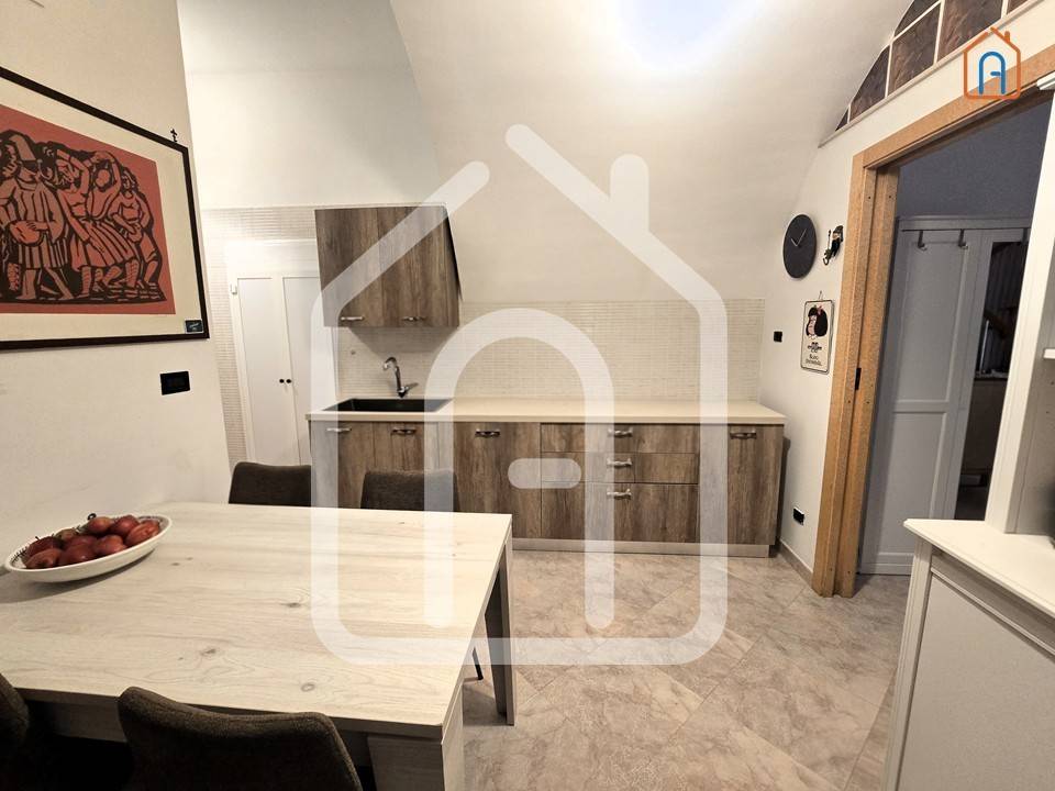 immagine annuncio 1 di 6