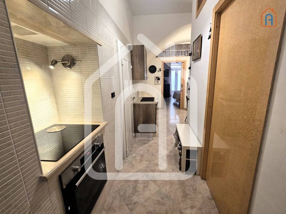 immagine annuncio 2 di 6