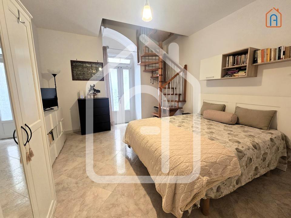 immagine annuncio 4 di 6