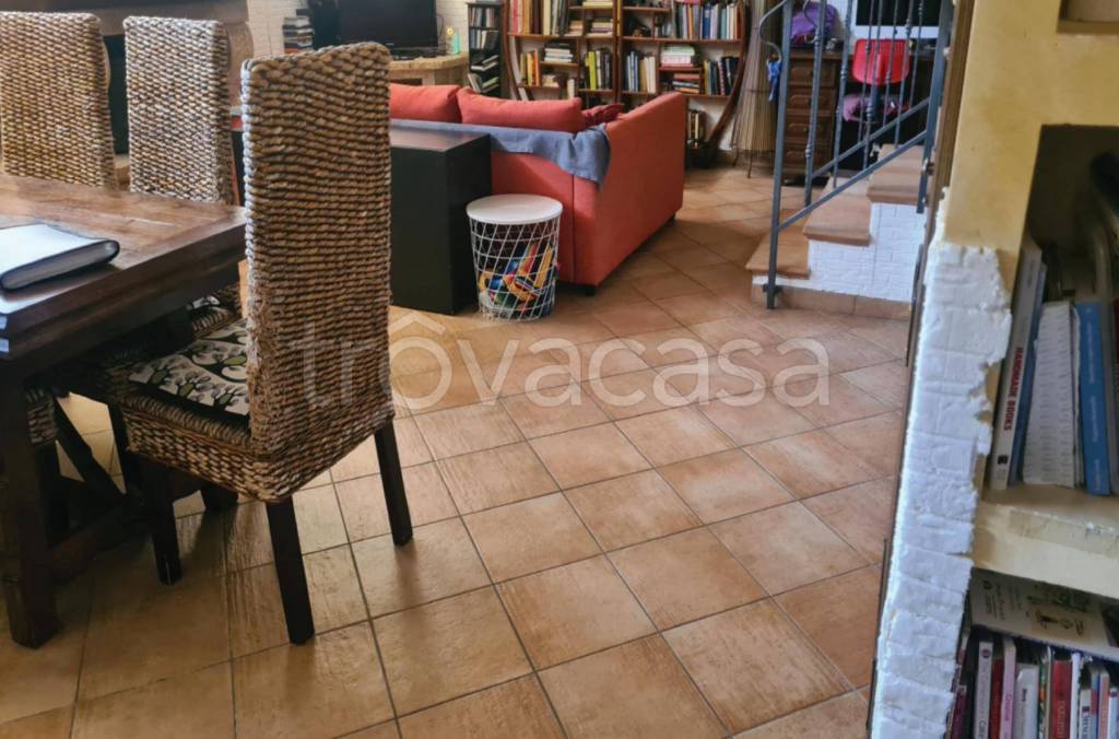 immagine annuncio 4 di 12