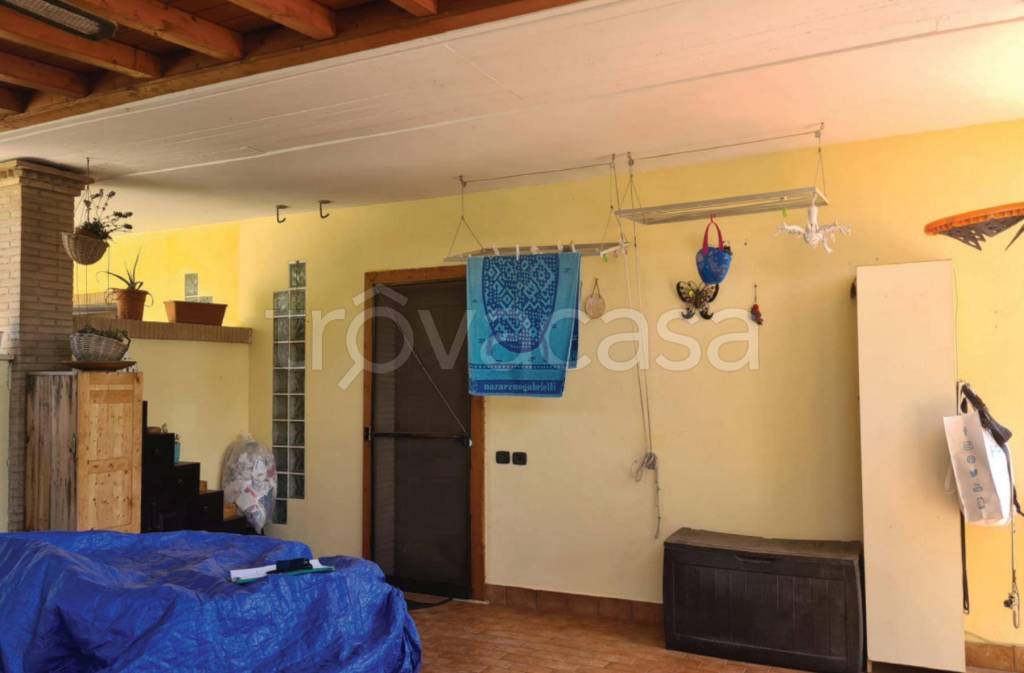 immagine annuncio 8 di 12