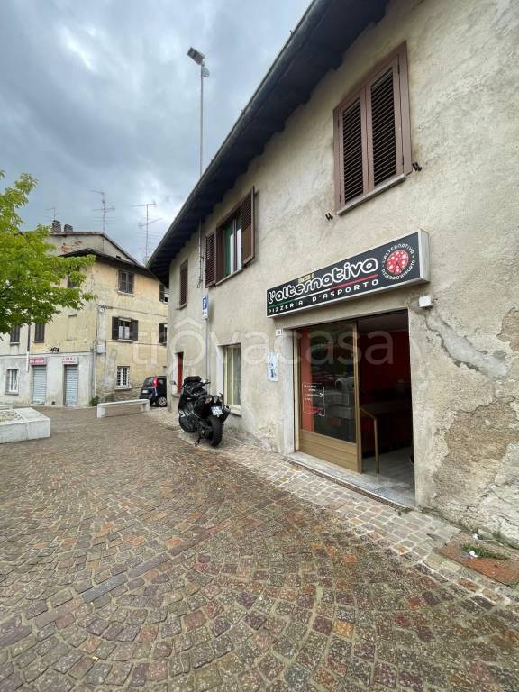 immagine annuncio 8 di 9