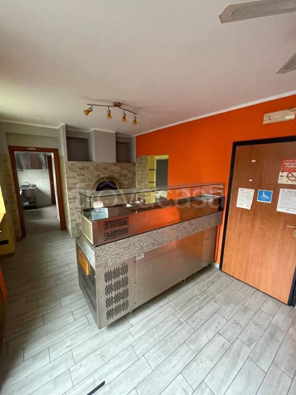 immagine annuncio 1 di 9