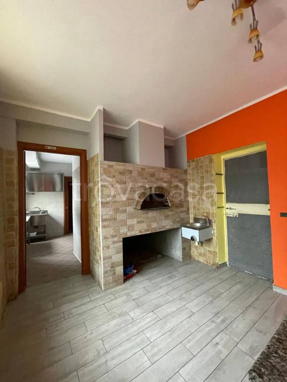 immagine annuncio 2 di 9