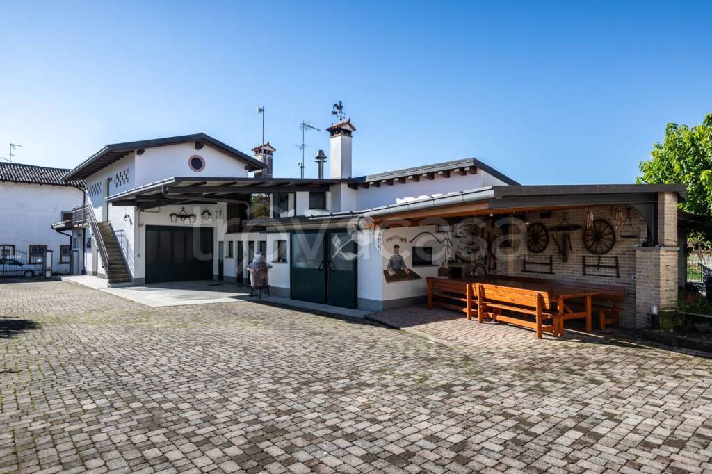 immagine annuncio 4 di 15