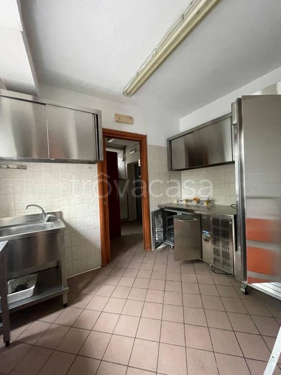 immagine annuncio 5 di 9