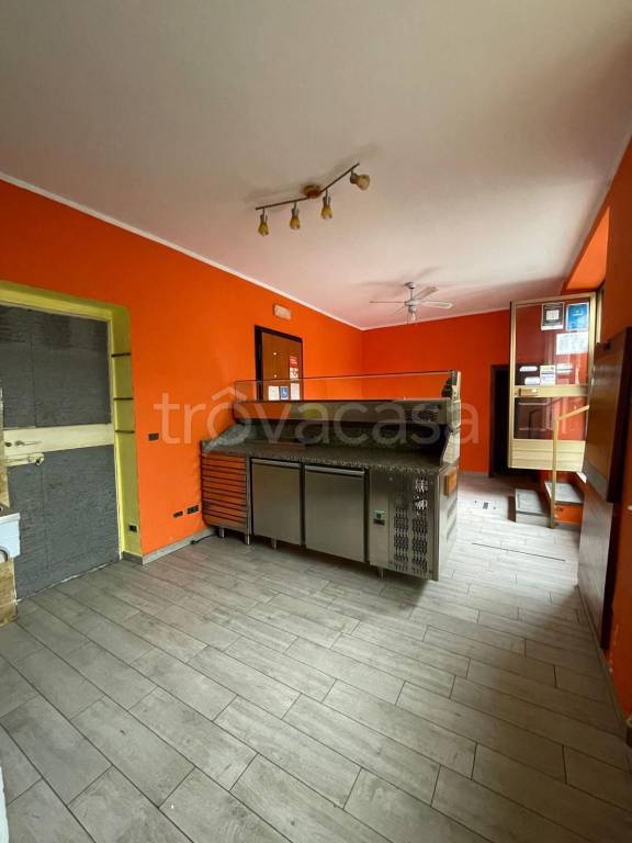 immagine annuncio 4 di 9