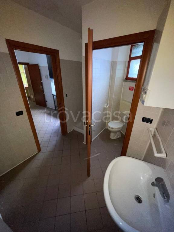 immagine annuncio 6 di 9