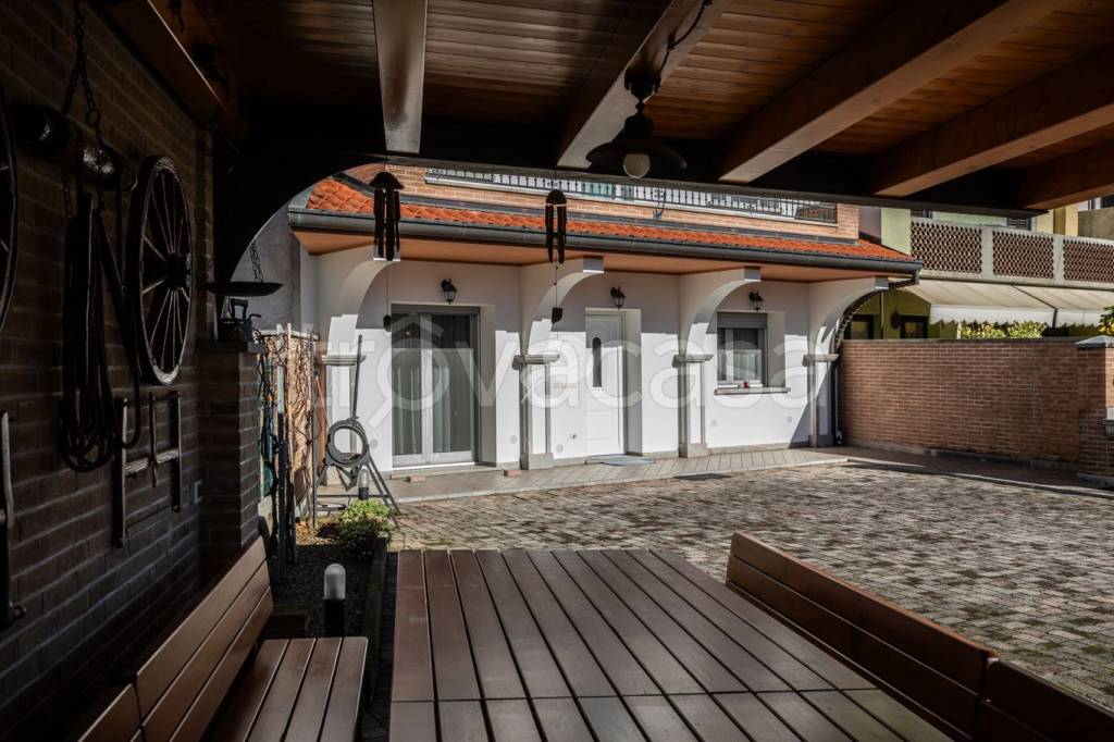 immagine annuncio 7 di 15