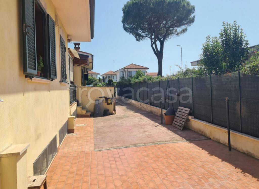 immagine annuncio 10 di 12