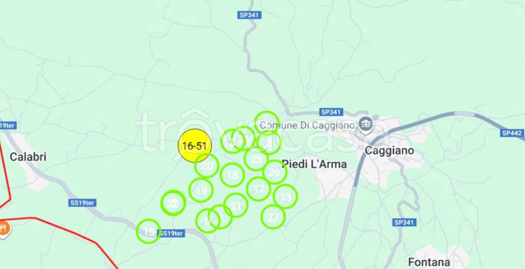 immagine annuncio 4 di 10