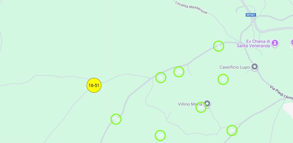 immagine annuncio 6 di 10