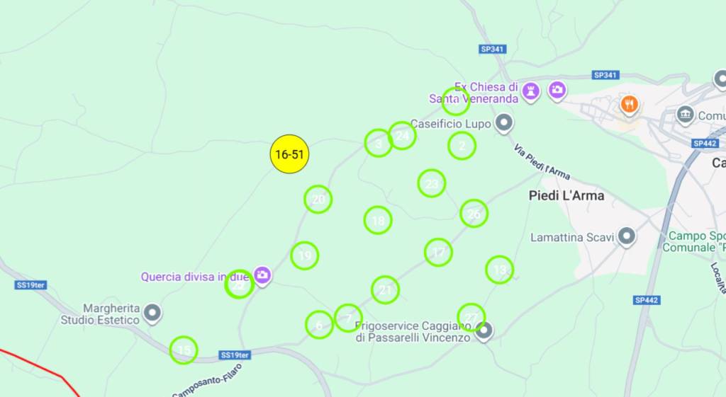 immagine annuncio 8 di 10