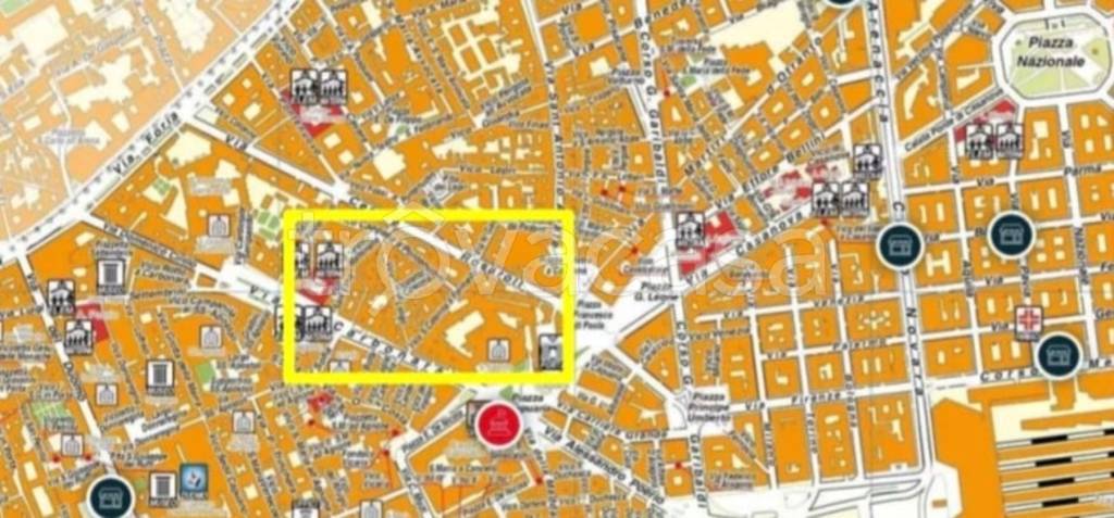 immagine annuncio 10 di 11