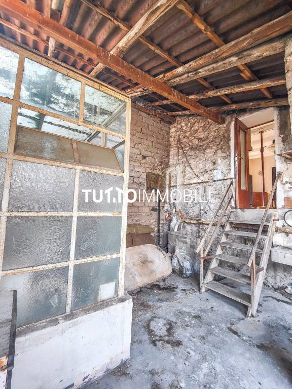 immagine annuncio 10 di 14