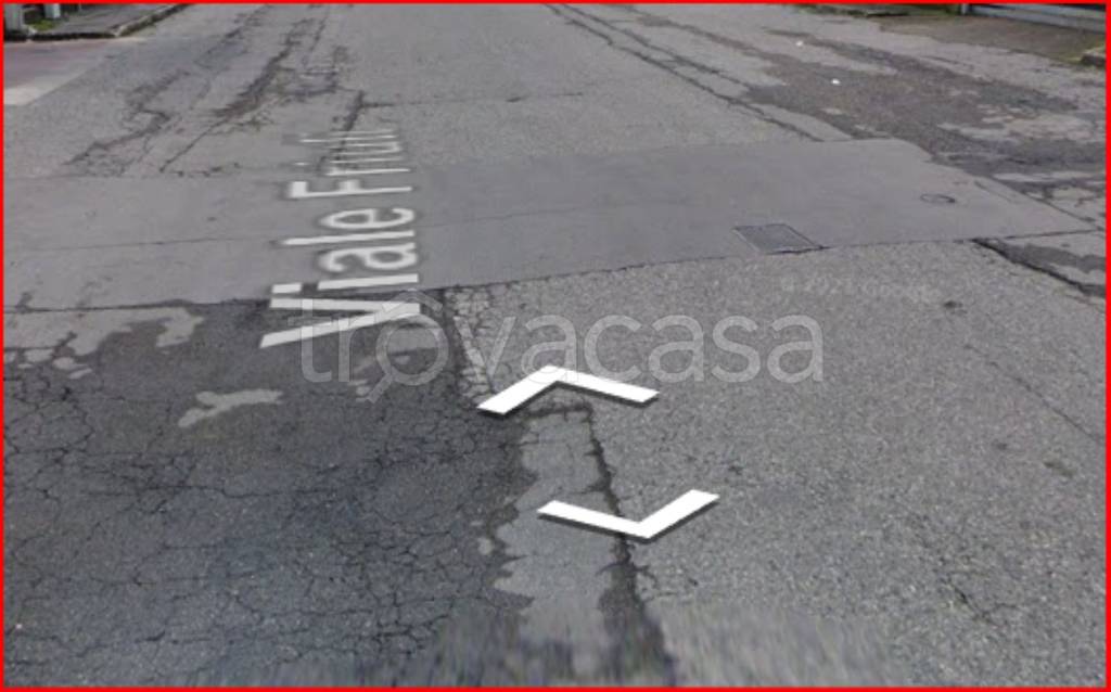 immagine annuncio 7 di 12