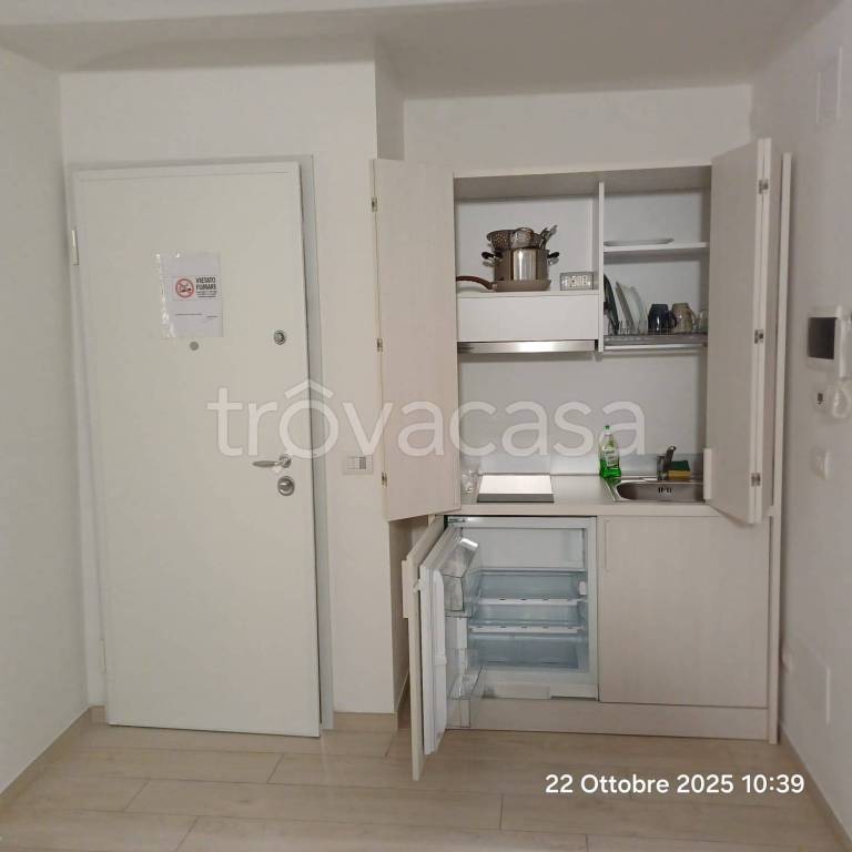 immagine annuncio 1 di 7