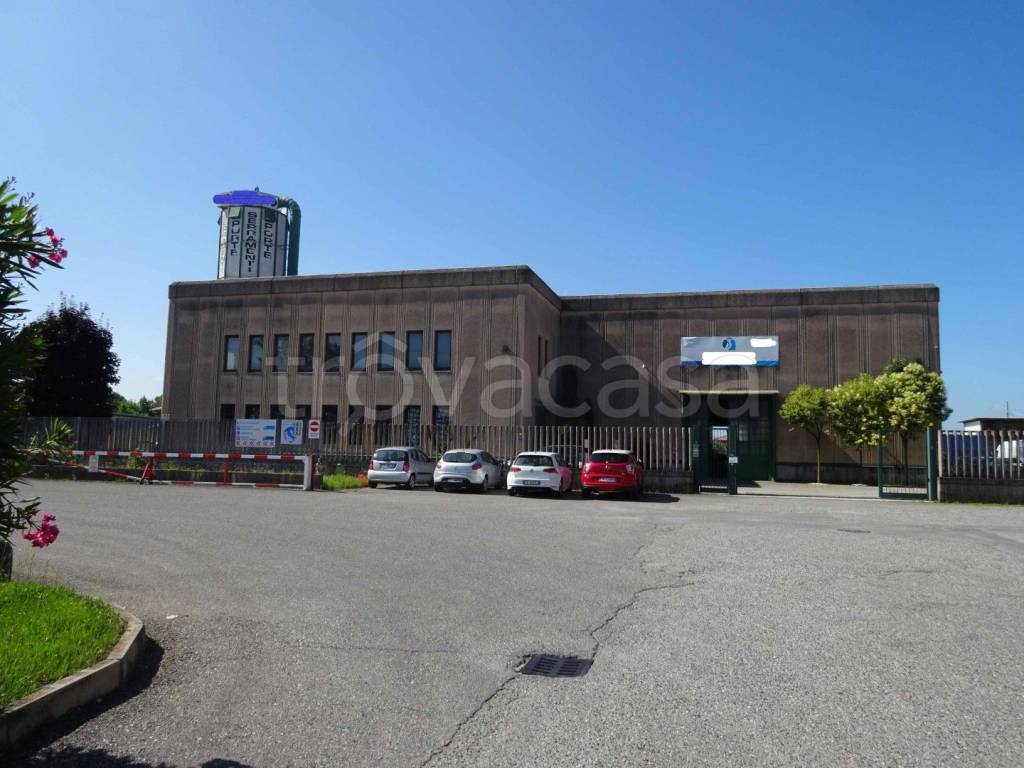 immagine annuncio 1 di 12