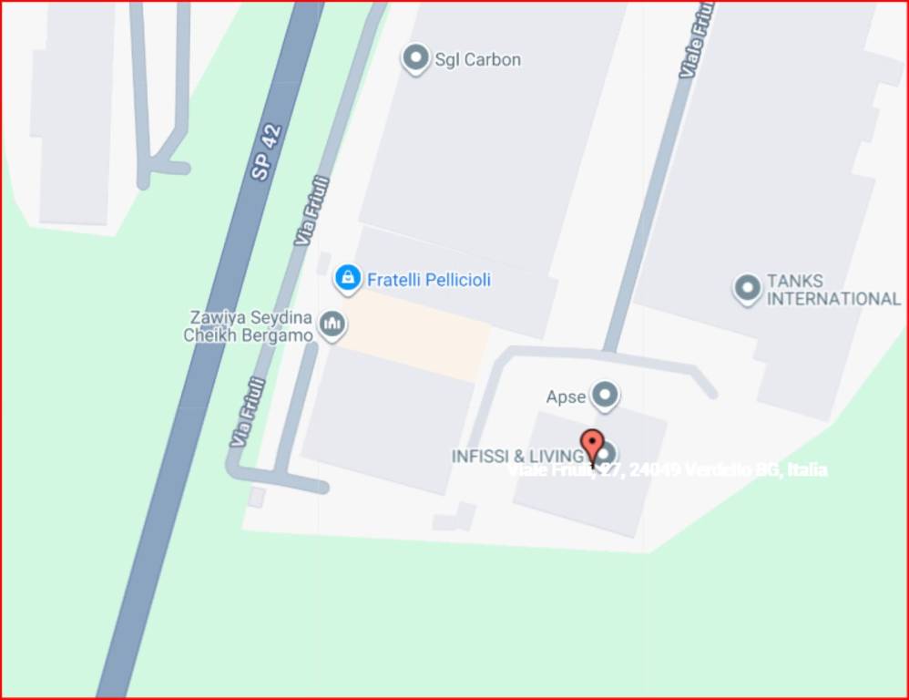 immagine annuncio 11 di 12