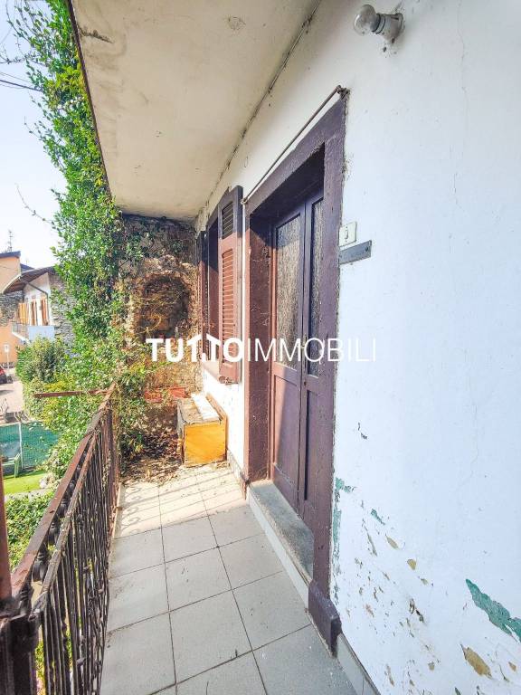 immagine annuncio 6 di 14