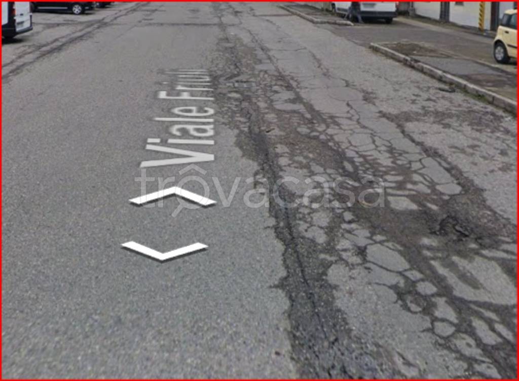 immagine annuncio 8 di 12