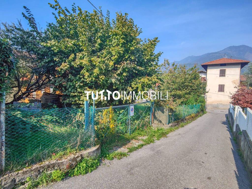 immagine annuncio 3 di 14