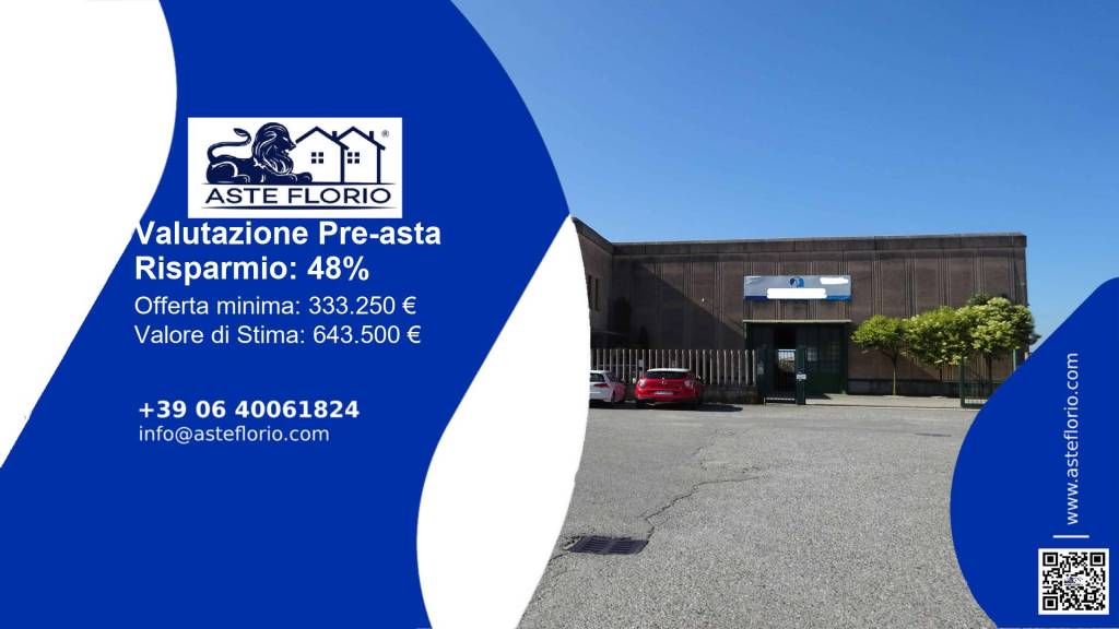 immagine annuncio 1 di 13