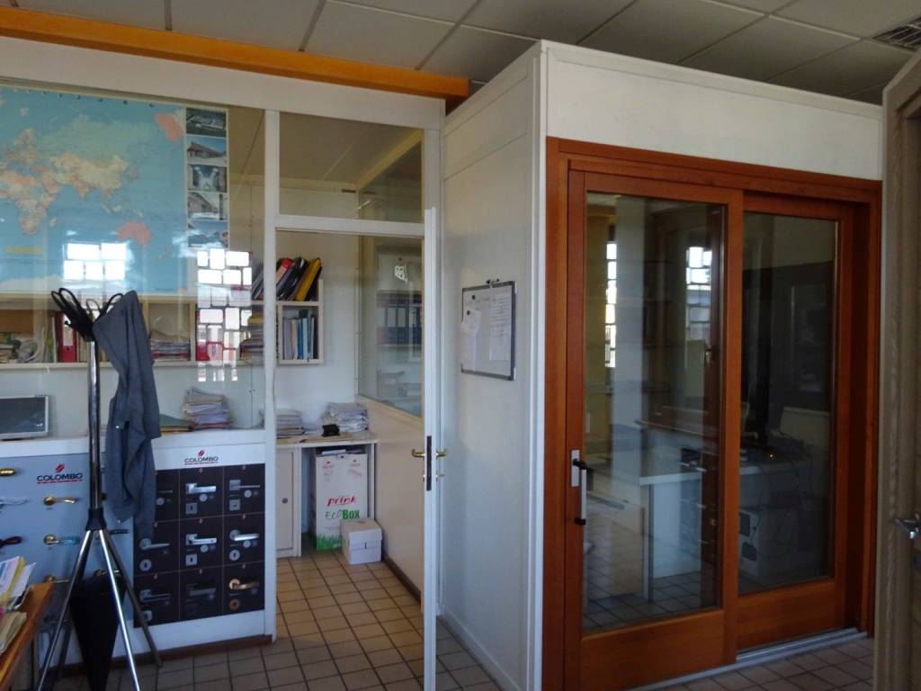 immagine annuncio 3 di 12