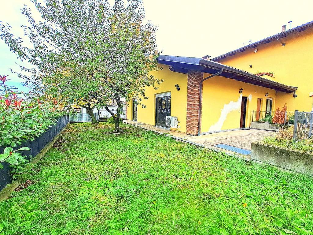 immagine annuncio 1 di 15