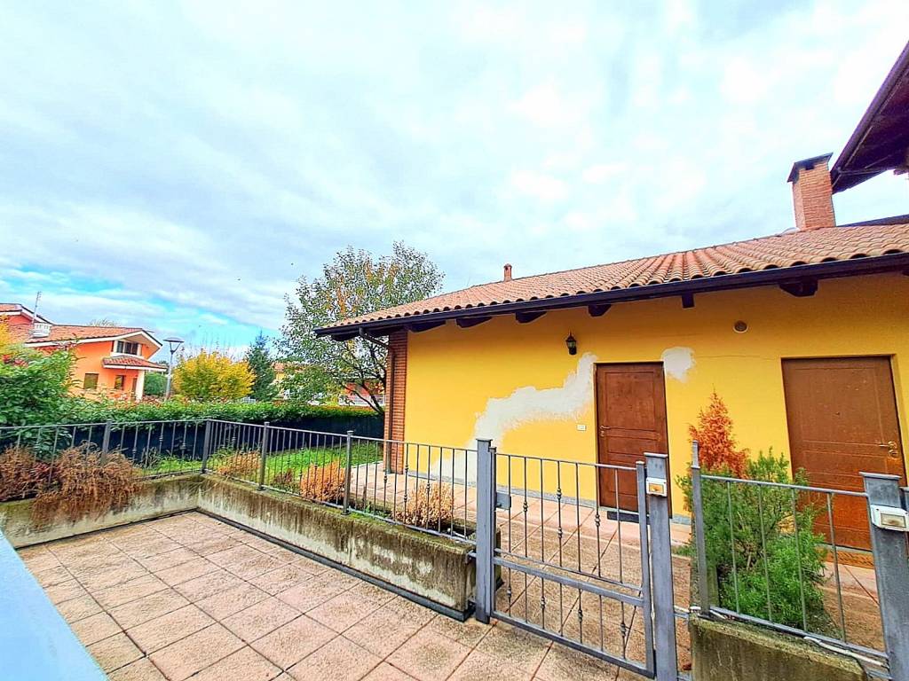 immagine annuncio 2 di 15