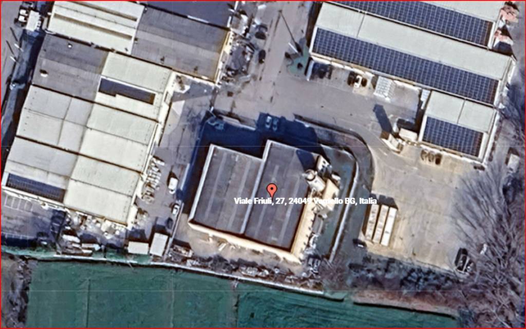 immagine annuncio 10 di 12