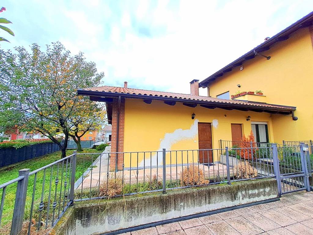 immagine annuncio 3 di 15