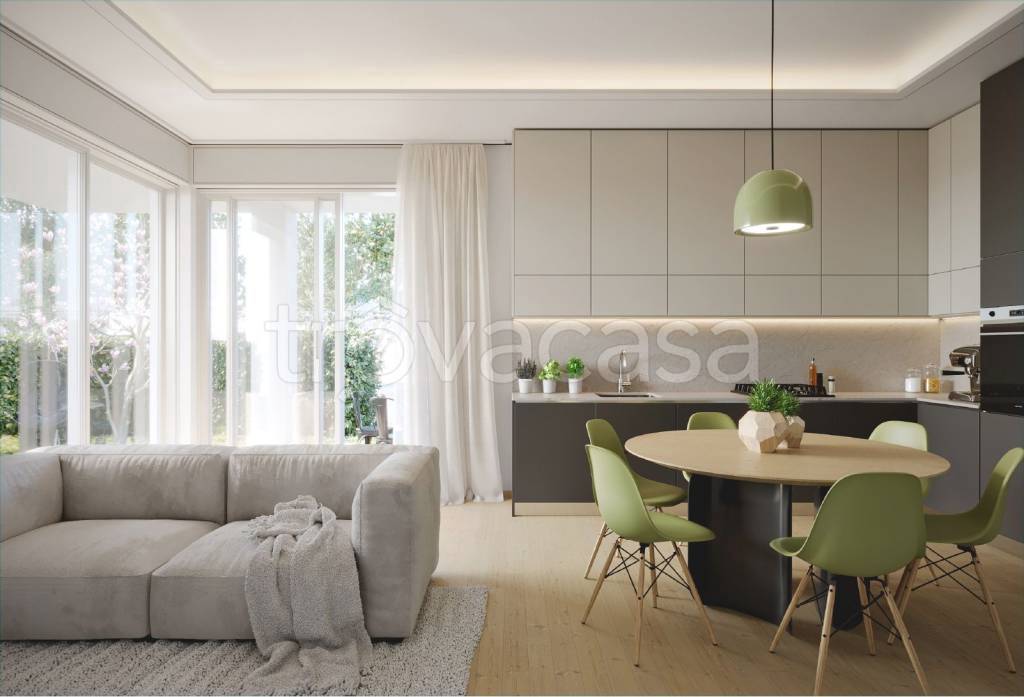 immagine annuncio 9 di 14