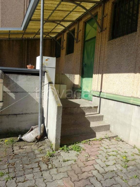 immagine annuncio 2 di 12