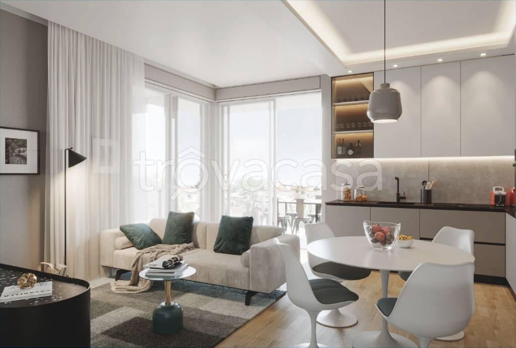 immagine annuncio 12 di 14